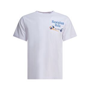 Sun Surf Men T-Shirts